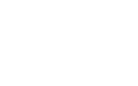 Northend Games Logo