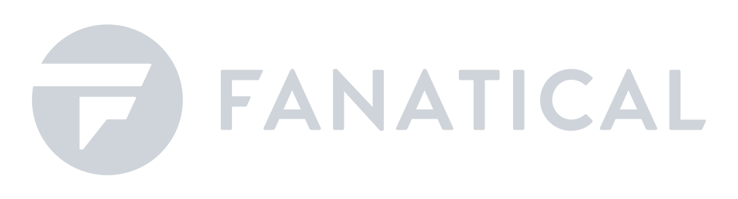 Fanatical