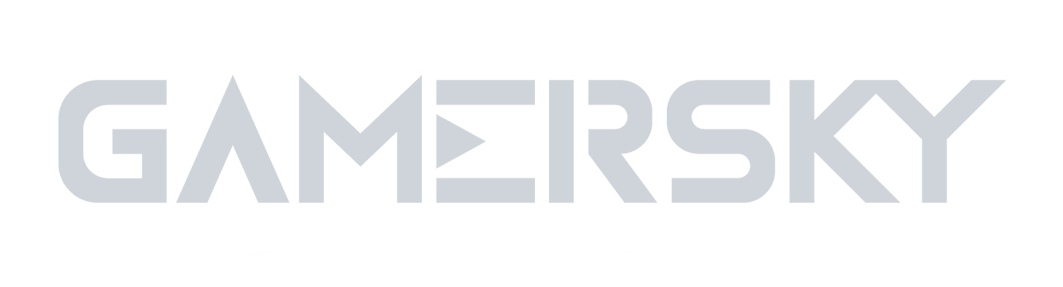 Gamersky