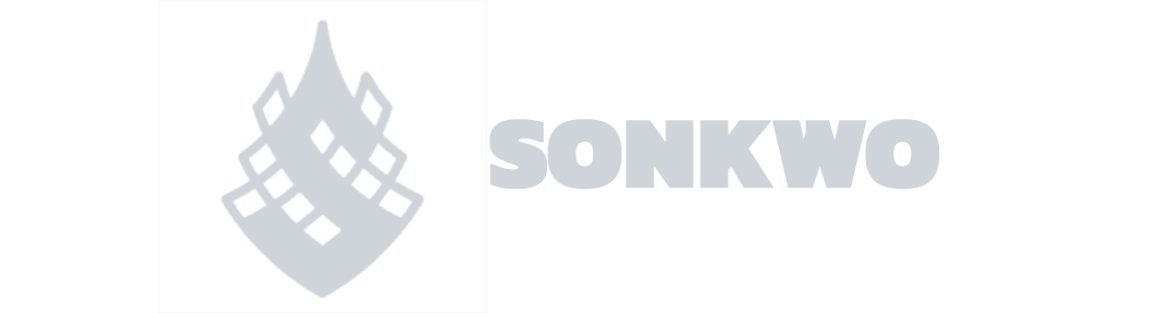 Sonkwo
