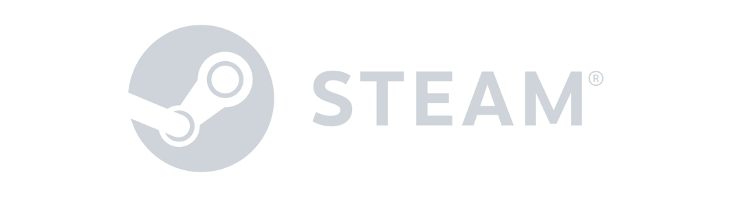 Steam